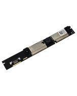 Lenovo ThinkPad P52 Webcam Camera Board 01HW048 SC20F27087
