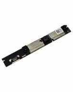 Lenovo ThinkPad P52 Webcam Camera Board 01HW048 SC20F27087