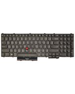 Lenovo Yoga 2 13 UK Layout Laptop Keyboard PK131BL1A10 SN20G91296