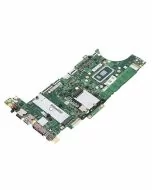 Lenovo ThinkPad T490s Motherboard with Faulty RAM