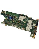Lenovo ThinkPad T490 Motherboard (Faulty Graphics) 01YT397 45118K01121