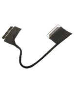 Illustration depicting Lenovo X1 Yoga 2nd Gen Screen Display Video LCD Cable 01HY977 450.0A907.0011 : MicroDream.co.uk