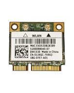 Broadcom BCM1054 WiFi Card 01JKGC