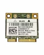 Broadcom BCM1054 WiFi Card 01JKGC