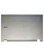 Sony Vaio PCG-7N2M LCD Screen Display Top Lid Cover 2-664-783 front view