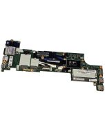 Lenovo ThinkPad X260 Motherboard i5-6300U 01EN201 