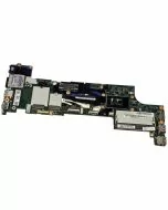 Lenovo ThinkPad X260 Motherboard i5-6300U 01EN201 