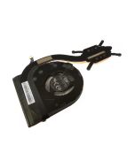 Lenovo ThinkPad X280 CPU Heatsink with Cooling Fan 01LX666 AT16P004VV0