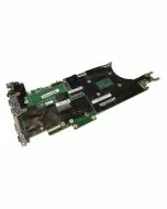 Lenovo ThinkPad X280 Motherboard i5-8350U (Faulty iGPU - Artifacts) 01LX681