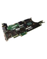 Lenovo ThinkPad X280 Motherboard i5-8350U (Faulty iGPU - Artifacts) 01LX681