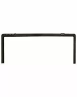 Illustration depicting Dell Latitude E7240 Keyboard Frame Surround Bezel 01VW13 : MicroDream.co.uk