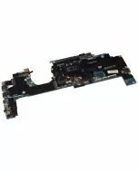 Illustration depicting Lenovo ThinkPad X1 Yoga Gen 3 Motherboard i5-8350U 8GB 01YN206 5B20V13402 : MicroDream.co.uk