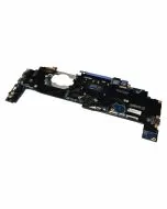Lenovo ThinkPad X1 Yoga Gen 3 Motherboard i5-8350U 16GB (Faulty RAM) 01YN207