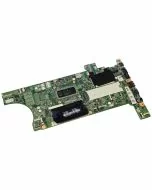 Lenovo ThinkPad T490 Motherboard (Faulty Graphics) 01YT397 45118K01121