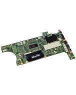 Lenovo ThinkPad T490 Motherboard (Faulty Graphics) 01YT397 45118K01121