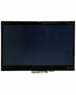 Lenovo ThinkPad X390 Yoga Touchscreen Display Assembly Screen 01YU657 SD10R54651