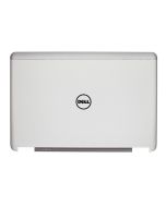 Dell Latitude E7270 Touchscreen LCD Screen Top Lid Cover 0GMTJV 0VRV8J