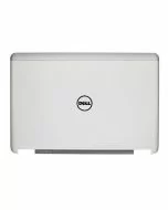 Dell Latitude E7270 Touchscreen LCD Screen Top Lid Cover 0GMTJV 0VRV8J