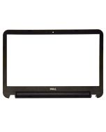 Dell Inspiron 15-3521 LCD Bezel Frame 024K3D