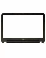 Dell Inspiron 15-3521 LCD Bezel Frame 024K3D