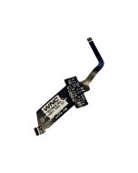 Illustration depicting HP EliteBook Folio 1040 G2 NFC Flex Cable 025.900AK.0001