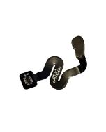Illustration depicting Apple MacBook Pro A2141 16" Sleep Sensor Cable 02617-A CPQ202604