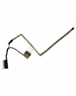 Illustration depicting Dell Latitude 3420 LCD Cable 02CVKV 00TTK5 0XWXRY : MicroDream.co.uk