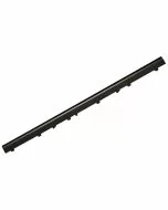 Dell Latitude 7480 Hinge Cover Trim 02PDG6 AP1S1000A00