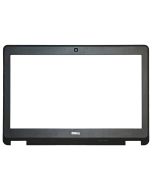 Dell Latitude E7270 LCD Screen Bezel Frame 02YPVG AP1DK000600
