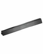 Illustration depicting Dell Optiplex SFF 990 7010 7020 ODD Optical Drive Blanking Plate 33VKR