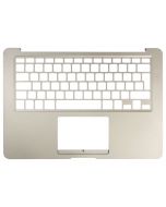 Apple MacBook Air 13" A1466 Silver Palmrest 069-9397-D