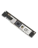 Lenovo ThinkPad T410s Webcam Camera Board 60Y9705 60Y9706 front view
