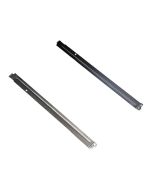 Toshiba Tecra S3 LCD Screen Support Brackets