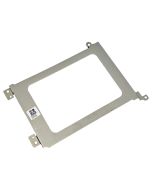 Dell Precision 5520 HDD SSD Caddy 03FDY3 front view

