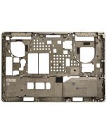 Illustration depicting Dell Precision 7510 Subframe Case Middle Chassis Frame 03K8M9 AM1DI000B01 : MicroDream.co.uk