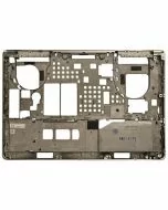 Illustration depicting Dell Precision 7510 Subframe Case Middle Chassis Frame 03K8M9 AM1DI000B01 : MicroDream.co.uk