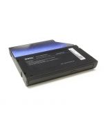 Dell Latitude C600 24X CD-ROM ODD Optical Disk Drive 03R093 5044D