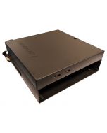 Lenovo ThinkCentre Tiny I/O Expansion Box & VESA Mount M92p M93p M73e 03T9965