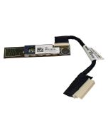 Dell Latitude E6230 Bluetooth Board with Cable 09J6CD DC02001ED00