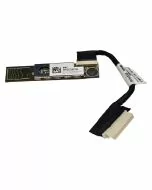 Dell Latitude E6230 Bluetooth Board with Cable 09J6CD DC02001ED00
