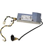 Dell OptiPlex 9030 AIO D185EA-00 DPS-185AB-1 Power Supply Unit 0467PC front view
