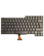 Genuine Dell Latitude C510 C520 C610 C640 Keyboard 04C041 47T04444