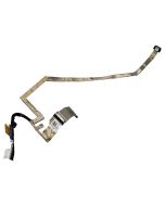 Dell Latitude 5310 Screen Video LCD Cable 04FR5Y 03J50T 450.0G30R.0001 top view