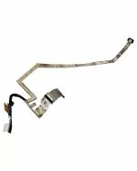 Dell Latitude 5310 Screen Video LCD Cable 04FR5Y 03J50T 450.0G30R.0001 top view