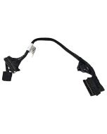Lenovo ThinkPad T570 Laptop M.2 SSD Cable 01ER035 450.0AB05.0001