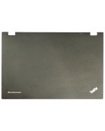 Illustration depicting Lenovo ThinkPad T420 Top Lid Rear Cover Assembly 04W1608 : MicroDream.co.uk