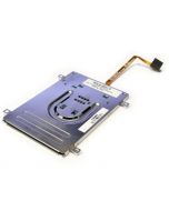 Illustration depicting Lenovo ThinkPad T420 Smart Card Reader & Cable 04W1618 0A66604 : MicroDream.co.uk