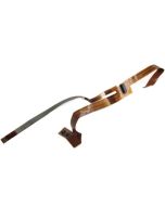 Lenovo ThinkPad T430 T430i Touchpad Fingerprint Reader Cable B41090