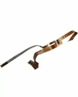 Lenovo ThinkPad T430 T430i Touchpad Fingerprint Reader Cable B41090