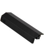 Hard Drive Cover Door 04W1637 for Lenovo ThinkPad T420 T420i 